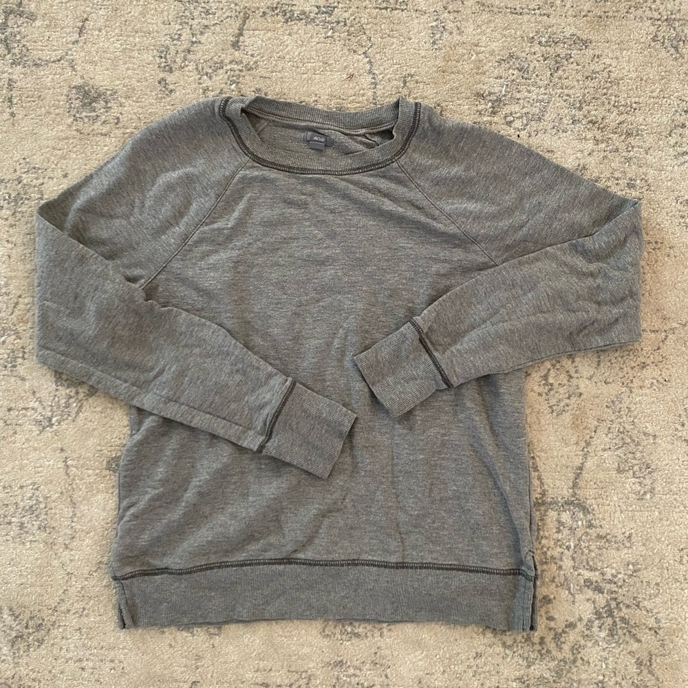 Aerie Shirt Size Medium